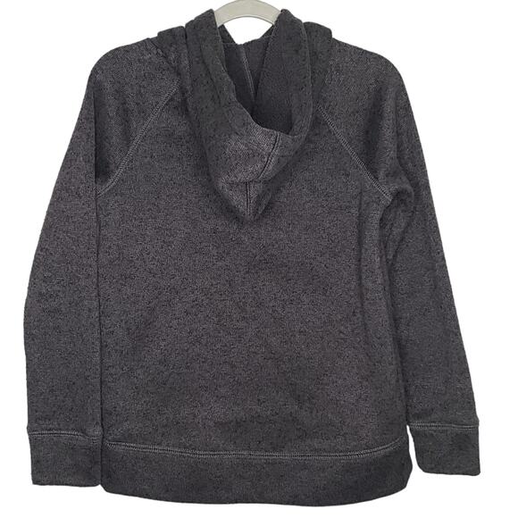 Sonoma Sparkle and Shine Hoodie - Picture 2 of 6